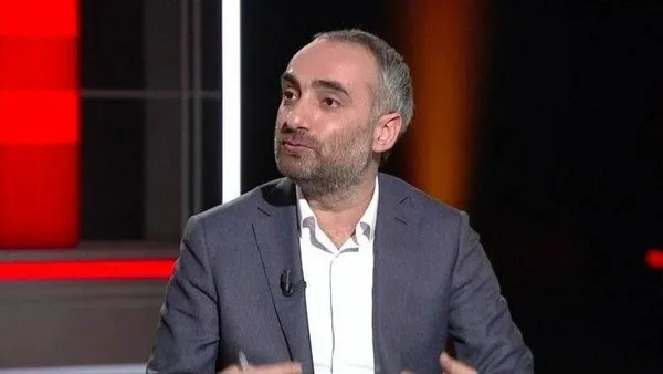 CHP’de delege listeleri akrabalarla doldurulunca İsmail Saymaz çıldırdı: Kaynanam, yengem ile delege oluyorum, bu mu liyakat