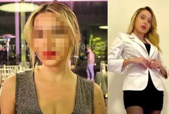 CHP’li Ergene Belediye Başkanı Rasim Yüksel özür dileyip yine taciz etti! Genç kadın yaşadığı dehşeti anlattı: Göğüslerime dokunup zorla elimi tuttu