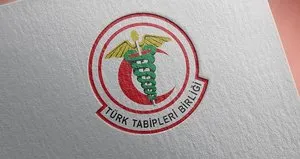 Türk Tabipler Birliği hakkında karar!