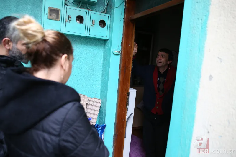 Müge Anlı ile Tatlı Sert'teki Palu ailesi davasında Yargıtay'dan karar çıktı! 5 aile üyesi tahliye edildi! Enişte Tuncer Ustael... 19