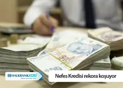 Kömürden altına, otomotivden turizme kadar her konuyu inceledik