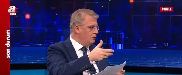 feto-medyasinin-yerini-chp-medyasi-aldi-iste-dijital-teror-nasil-isleniyor-17-25-araliktan-gunumuze-1661724382887.jpg FETÖ medyasının yerini CHP medyası aldı! Dijital terör nasıl işleniyor? 17-25 Aralık'tan günümüze... - 1