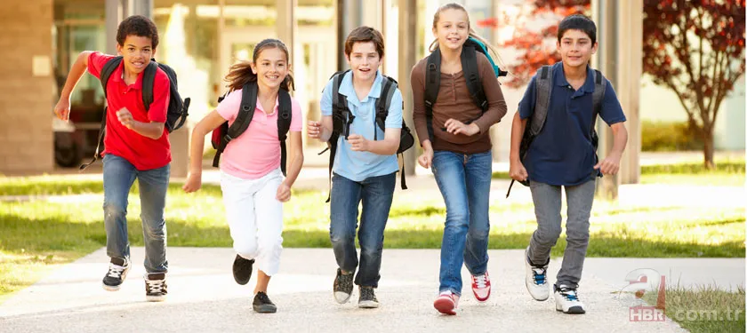 MEBBİS son dakika: İl dışı ihtiyaç listesini açıklayan iller hangileri? İl dışı tayin kontenjanı belli mi? MEB öğretmen il içi ilişik kesme ne zaman? 10