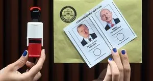Liderlerin oy kullanacağı yerler belli oldu!
