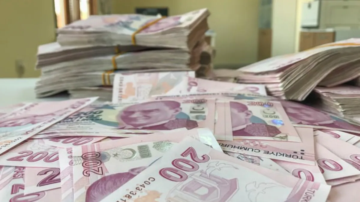 Vatandaşlık maaşı ne zaman gelecek? Kimler alacak, hangi iller dahil edilecek?