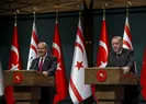 BMden KKTCye skandal Maraş çağrısı! Türkiyenin hamlesi deprem etkisi yarattı