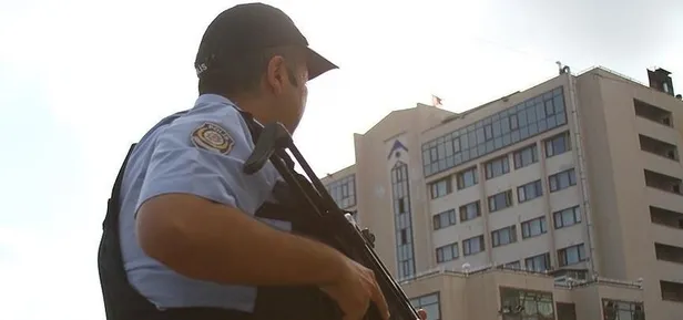 ÖGG 2023 sınavı ne zaman yapılacak son dakika? 102. dönem ÖGG sınav takvimi açıklandı mı, belli oldu mu?