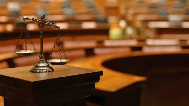 15 Temmuz'da "İstihbarat Daire Başkanlığını" ele geçirmek isteyen emniyet müdürlerine 15 yıl hapis - 2