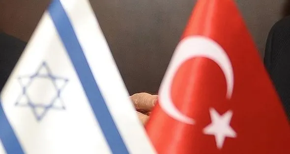 İsrail basınından flaş Türkiye itirafı! Türkiye’ye ihtiyacımız var