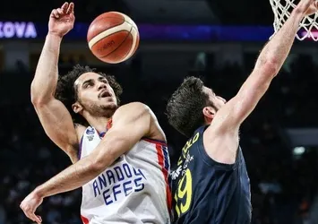 ING All Star 2020, A Spor ekranlarında