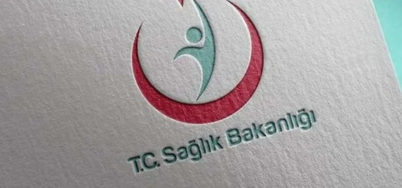 Sağlık Bakanlığı'ndan bayram genelgesi