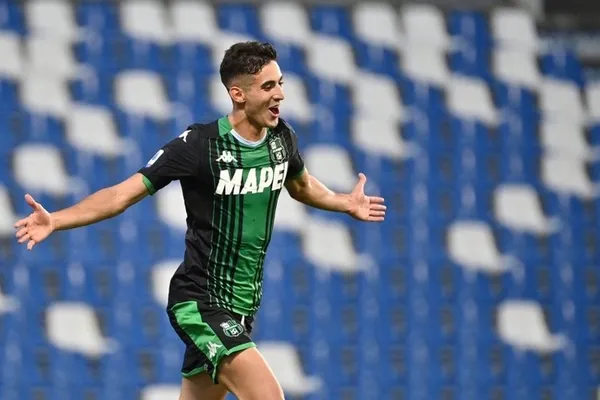 Fenerbahçe’de transfer harekatı! 6 isim listede