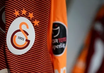 Wesley Sneijder'e Çin'den teklif var
