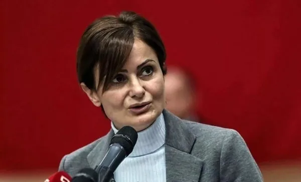 İletişim Başkanı Fahrettin Altun'un evinin fotoğraflarını çekmişti! CHP'li Suat Özçağdaş hakkında zorla getirme kararı - 2