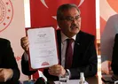 İl Sağlık Müdürlüğünden yüz yüze eğitim açıklaması