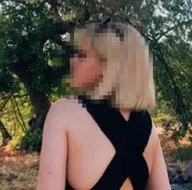 İstanbul’da özel okulda mide bulandıran olay