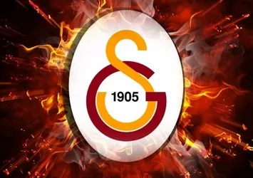 Galatasaray’dan UEFA çıkarması