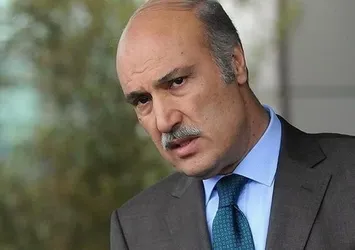 İşte Çapkın’ı tutuklatan ifadeler