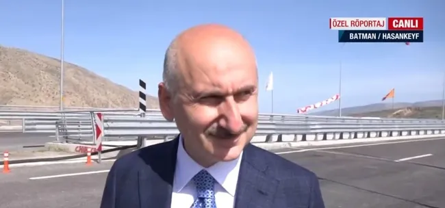 kanal-istanbulun-insaati-ne-zaman-baslayacak-ulastirma-bakani-karaismailoglu-a-haberde-1618663368614.jpg Kanal İstanbul'un inşaatı ne zaman başlayacak? Ulaştırma Bakanı Karaismailoğlu A Haber'de - 5