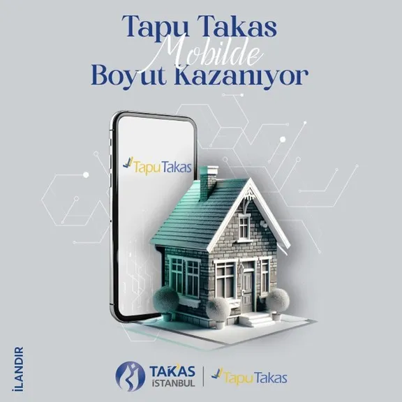 TAKAS BANK REKLAM