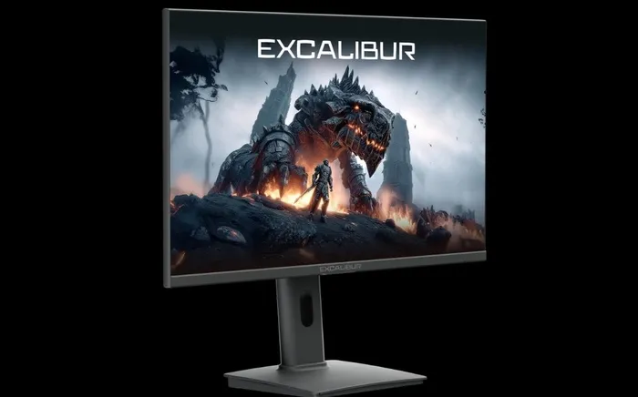 excaliburun-yeni-nesil-2k-240-hz-monitoru-oyun-ve-profesyonel-kullanim-icin-tasarlandi-1768410256128.jpg