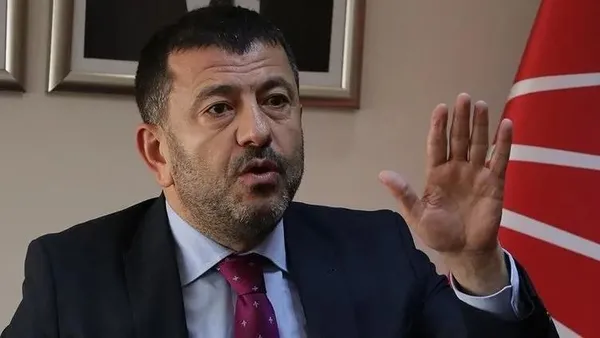 chp-lideri-ozgur-ozelin-akil-hocasi-veli-agbaba-ondan-icazet-alamayan-bircok-ismin-ustu-cizildi-1708404917104.jpeg CHP lideri Özgür Özel'in akıl hocası: Veli Ağbaba! Ondan "icazet" alamayan birçok ismin üstü çizildi - 1