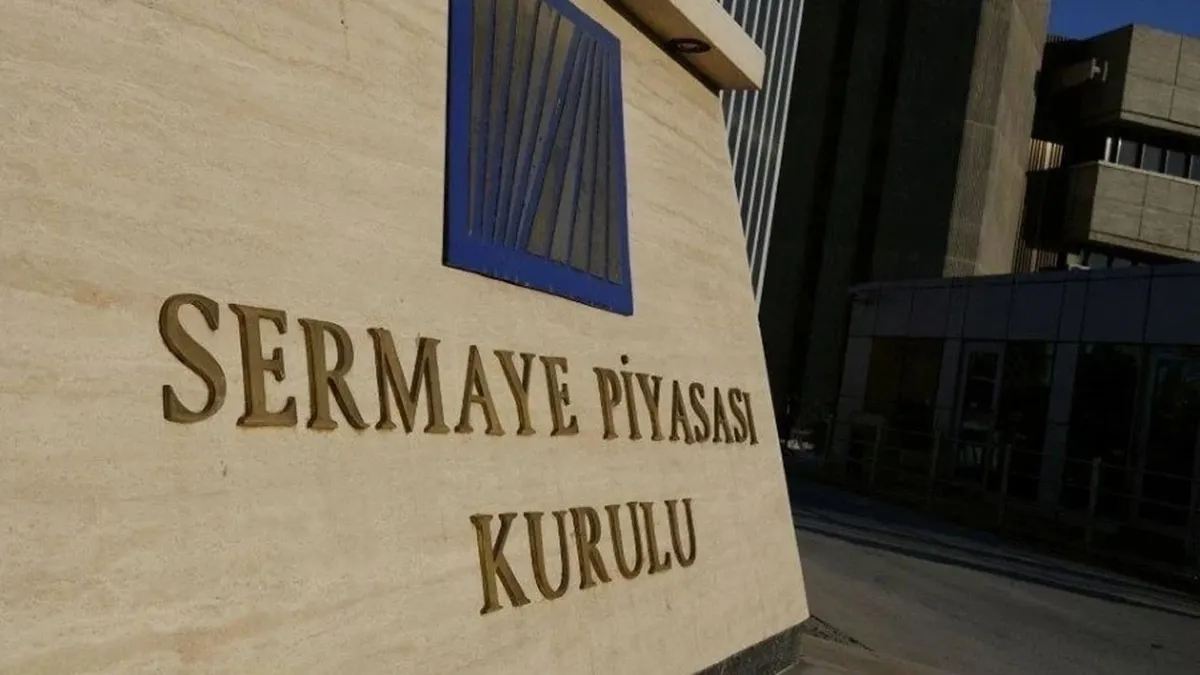 SPK’dan piyasalara yeni tedbir: Tera ve Pusula dahil 7 portföy şirketinin fonları işleme kapatıldı - 5