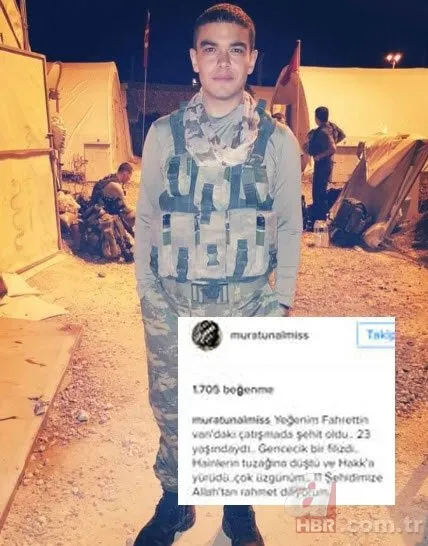 Şener Şen’in kardeşi ünlü oyuncu çıktı! Meğer hep ekrandaymış...