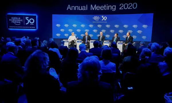 Dışişleri Bakanı Mevlüt Çavuşoğlu'ndan S-400 çağrısı - 1