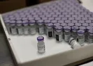 4.5 milyon doz BioNTech aşısı Türkiyeye geliyor!