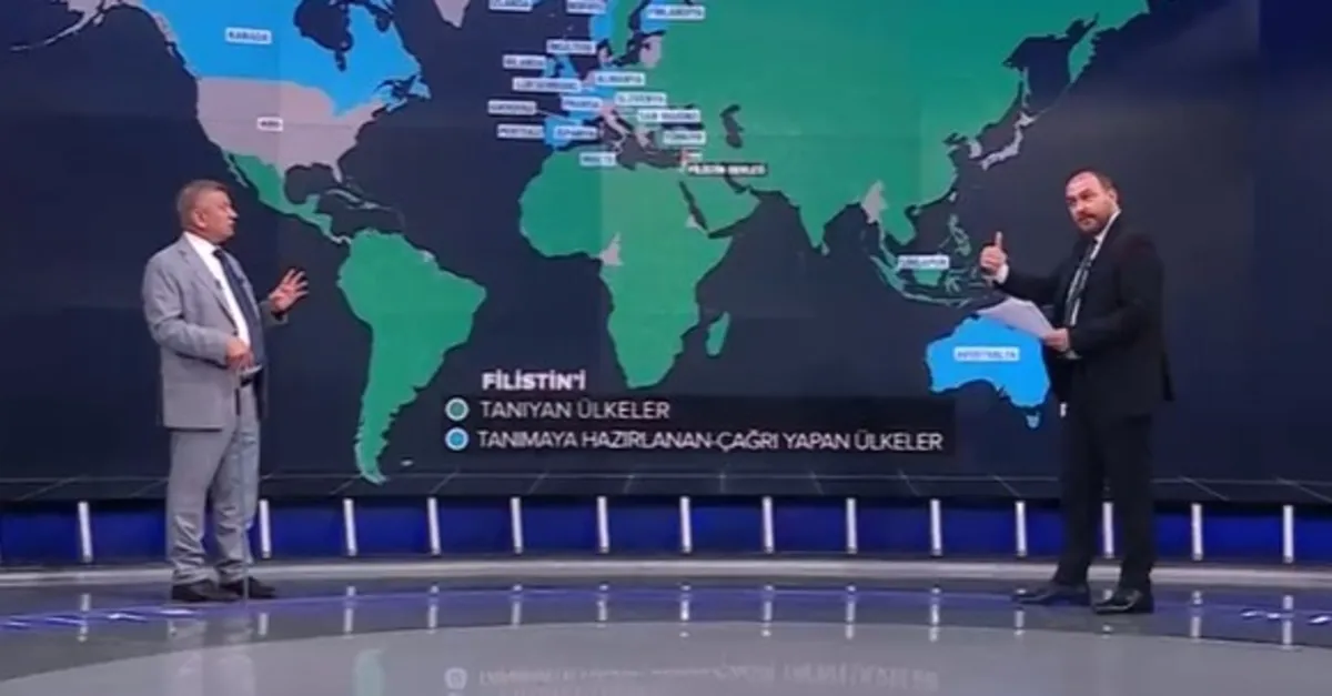 İsrail-Amerika ilişkileri çıkmazda mı?