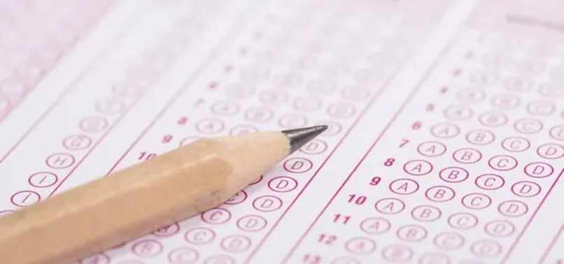 Bursluluk taban puanları PDF 2023: 5. 6. 7. 8. 9. 10. 11. sınıf bursluluk taban puan kaç? İOKBS PYBS bursluluk kaç puanla kazanılır?