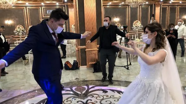 İçişleri Bakanlığı 81 il valiliğine Haftalık Tematik Denetimler konulu ek denetim genelgesi gönderdi! Açık olan mekanlar denetlenecek