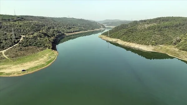 istanbulun-can-damari-barajlardaki-su-seviyesi-yukseliyor-1704437395524.jpeg İstanbul'un can damarı barajlardaki su seviyesi yükseliyor - 1