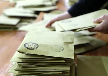 AK Parti ve MHP'den YSK'ya depremzede başvurusu! Adres taşıma işlemi kolaylaştırıldı