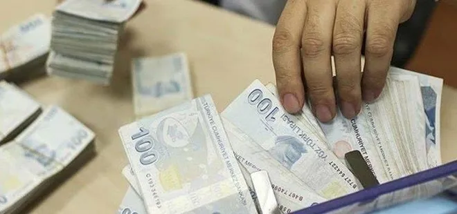 Kur korumalı mevduat sisteminin kapsamı genişletildi