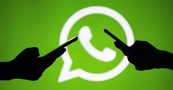 whatsapp-ve-facebook-sozlude-ter-dokecek-bugun-rekabet-kurumunun-karsisina-cikiyor-1665470227961.jpg WhatsApp ve Facebook sözlü savunma yapacak! Bugün Rekabet Kurumu’nun karşısına çıkıyor - 5
