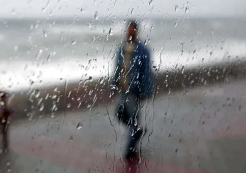 Meteoroloji'den İstanbul için yeni uyarı