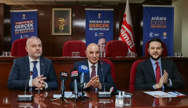 1706715206875.jpg İstanbul'un muradı Ankara'nın 'Altınok'u! Vatandaş hizmete doyacak! "Kira öder gibi ev sahibi olma" sözü - 9