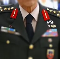 Darbe imalı bildiriyi yayımlayan amiraller kim? İşte darbe imasında bulunan 104 amiralin isimleri