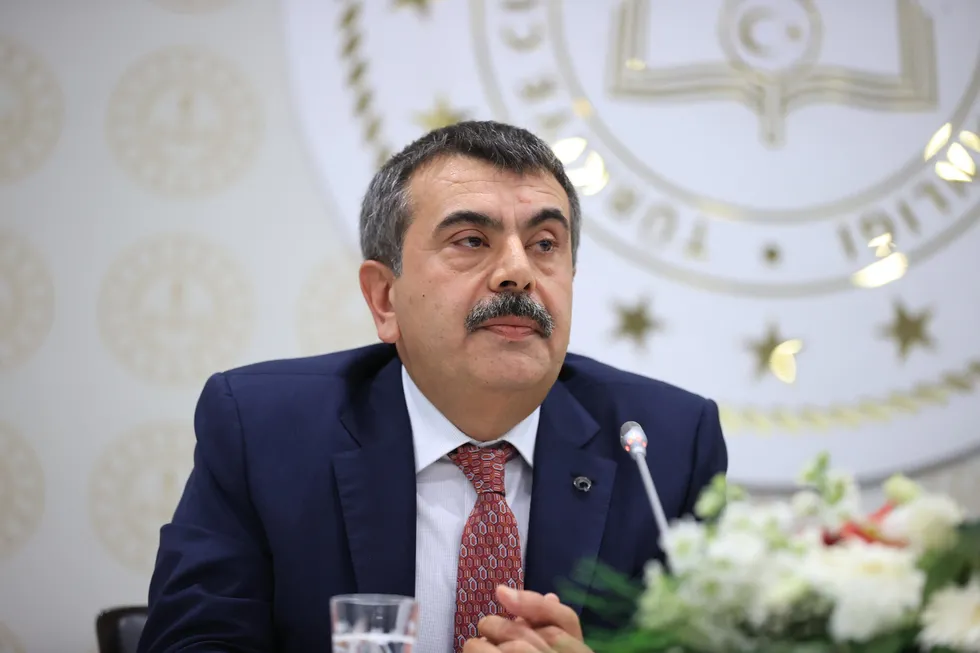 1790002922857.jpg Okullarda yeni güvenlik dönemi başladı! Milli Eğitim ve İçişleri Bakanlığından iş birliği: İşte alınan tüm önlemler... - 3