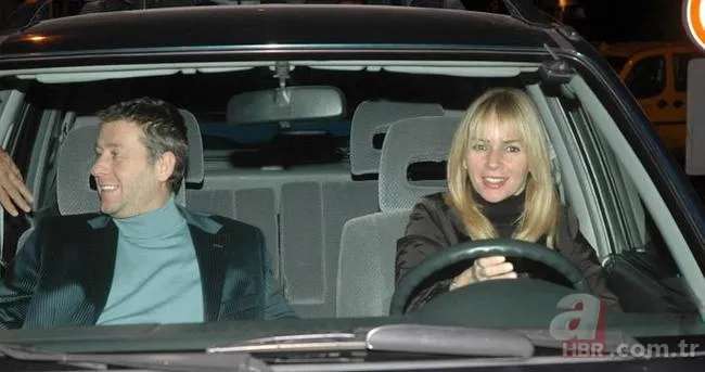 Metin Şentürk davayı kaybetti 7