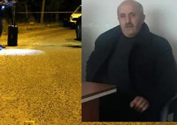 Hain suikasti yapan örgüt belli oldu
