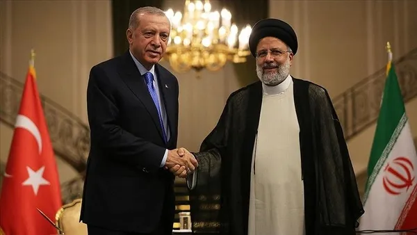 gazzede-rehine-diplomasisi-mit-hamasa-rehinelerin-durumunu-sordu-1700388293640.jpeg Gazze'de rehine diplomasisi! MİT Hamas'a rehinelerin durumunu sordu - 5