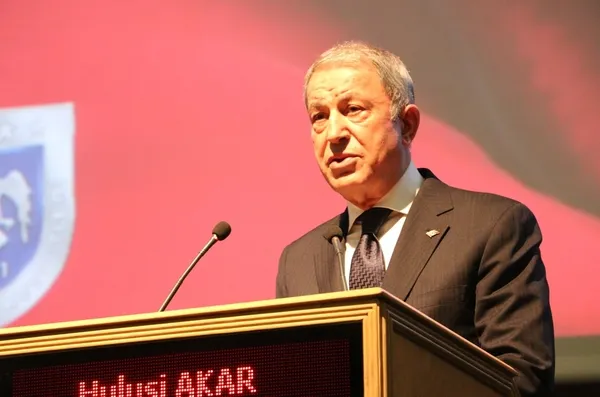 milli-savunma-bakani-hulusi-akar-duyurdu-2015ten-bu-yana-37-bin-647-terorist-olduruldu-1679076766940.jpg Milli Savunma Bakanı Hulusi Akar duyurdu: 2015'ten bu yana 37 bin 647 terörist öldürüldü - 2