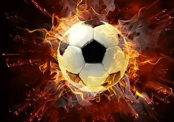 Son dakika | İngiltere Premier Lig'de corona virüs kararı!