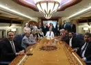 Başkan Erdoğan net konuştu: Bu oyuna gelmeyiz