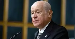 ’Türkiye Cumhuriyeti, milli ve üniter bir devlettir’