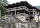 Canları gibi koruyorlar! Tarihe meydan okuyor