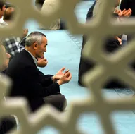 Arefe Günü hangi sureler, dualar okunur? Arife Günü ibadetleri nelerdir? İhlas, Fatiha, Nas, Felak sureleri!